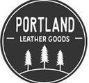 Portland Leather