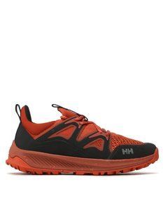 Купить оригинальные Мужские Кроссовки Helly Hansen Jeroba Mps 11720-308 11720_308 фото