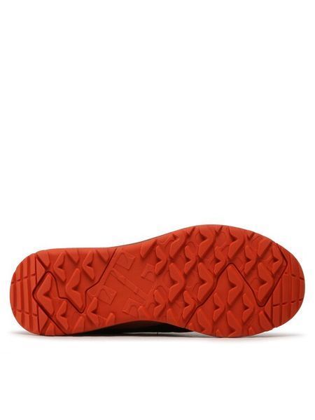 Купить оригинальные Мужские Кроссовки Helly Hansen Jeroba Mps 11720-308 11720_308 фото