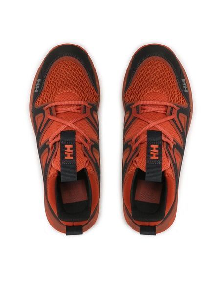 Купить оригинальные Мужские Кроссовки Helly Hansen Jeroba Mps 11720-308 11720_308 фото