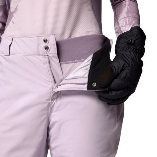 Жіночий гірськолижний костюм Women's Ava Alpine II Insulated Jacket and Shafer Canyon II Insulated Pant 2085951 551 2085831 551 фото