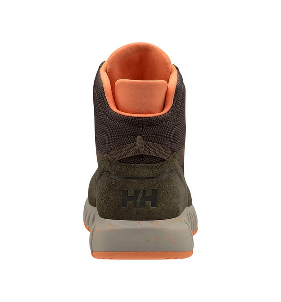 Мужская оригинальная обувь Helly Hansen Monashee Ullr Ht Casual Sneakers 11432_707 фото