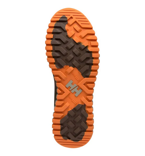 Мужская оригинальная обувь Helly Hansen Monashee Ullr Ht Casual Sneakers 11432_707 фото