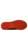 Купить оригинальные Мужские Кроссовки Helly Hansen Jeroba Mps 11720-308 11720_308 фото 3