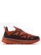Купить оригинальные Мужские Кроссовки Helly Hansen Jeroba Mps 11720-308 11720_308 фото 1