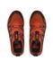 Купить оригинальные Мужские Кроссовки Helly Hansen Jeroba Mps 11720-308 11720_308 фото 2