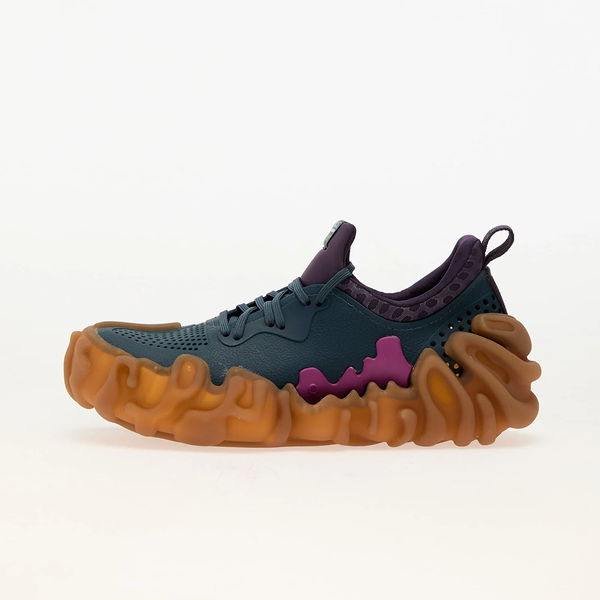Кроксы оригинальные Crocs Juniper x Salehe Bembury 208694-4TG фото