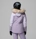 Жіночий гірськолижний костюм Women's Ava Alpine II Insulated Jacket and Shafer Canyon II Insulated Pant 2085951 551 2085831 551 фото 3