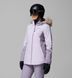 Жіночий гірськолижний костюм Women's Ava Alpine II Insulated Jacket and Shafer Canyon II Insulated Pant 2085951 551 2085831 551 фото 4