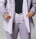 Жіночий гірськолижний костюм Women's Ava Alpine II Insulated Jacket and Shafer Canyon II Insulated Pant 2085951 551 2085831 551 фото 6