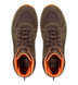 Мужская оригинальная обувь Helly Hansen Monashee Ullr Ht Casual Sneakers 11432_707 фото 2