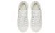 Жіночі замшеві кеди Giuseppe Zanotti Blabber SC Donna Valbco Nothing Ricamo 1RS00033003 фото 3