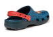 Купить Оригинальные Кроксы Mens DC Comics x Crocs Classic Clog "Superman" 211131-90H фото 3