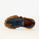 Кроксы оригинальные Crocs Juniper x Salehe Bembury 208694-4TG фото 3