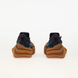 Кроксы оригинальные Crocs Juniper x Salehe Bembury 208694-4TG фото 4
