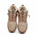 tahoe classic mix 44301-2KH фото 2
