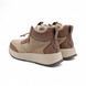 tahoe classic mix 44301-2KH фото 3