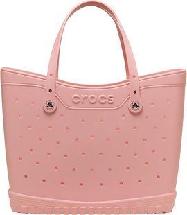 Crocs Large Women's Classic Tote Bag 210192-78U фото