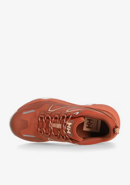 Купить оригинальные Женские Кроссовки Helly Hansen Cascade Low HT 11750_308 фото