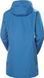 Женская Куртка Helly Hansen Women's Aden Long Coat 62648 636 фото 2