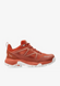 Купить оригинальные Женские Кроссовки Helly Hansen Cascade Low HT 11750_308 фото 1