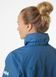 Женская Куртка Helly Hansen Women's Aden Long Coat 62648 636 фото 7
