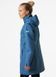 Женская Куртка Helly Hansen Women's Aden Long Coat 62648 636 фото 4