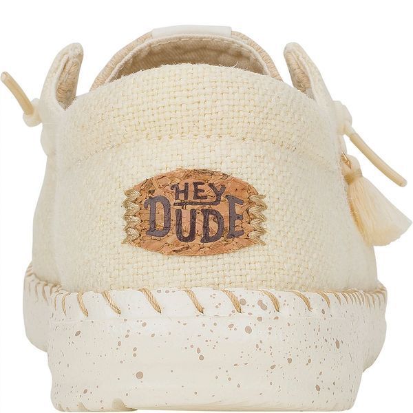 Hey Dude Wendy Funk 43182-0LA фото