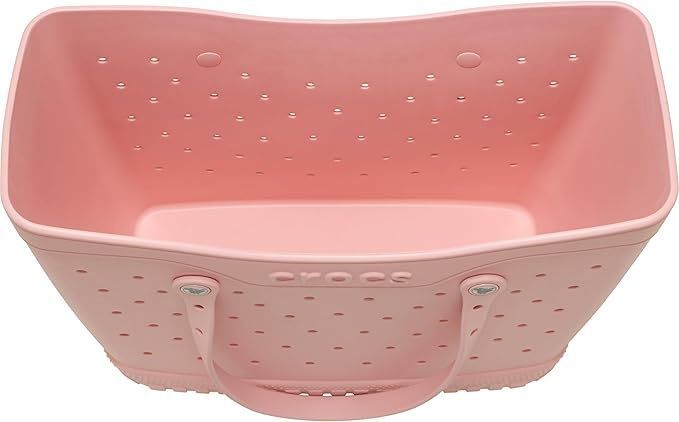 Crocs Large Women's Classic Tote Bag 210192-78U фото