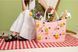Crocs Large Women's Classic Tote Bag 210192-78U фото 3