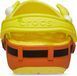 Оригинальные Кроксы Crocs x SpongeBob Squarepants Classic Clog 'SpongeBob' 209824-7HD фото 4