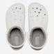 Crocs Baya Lined Clog 205969-11H фото 5