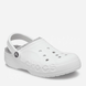 Crocs Baya Lined Clog 205969-11H фото 2