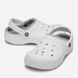Crocs Baya Lined Clog 205969-11H фото 3