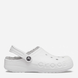Crocs Baya Lined Clog 205969-11H фото 1