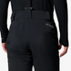 Чоловічий гірськолижний костюм Columbia Winter District III Jacket and Cirque Bowl Pant 2088071010 2087371 461 фото 11