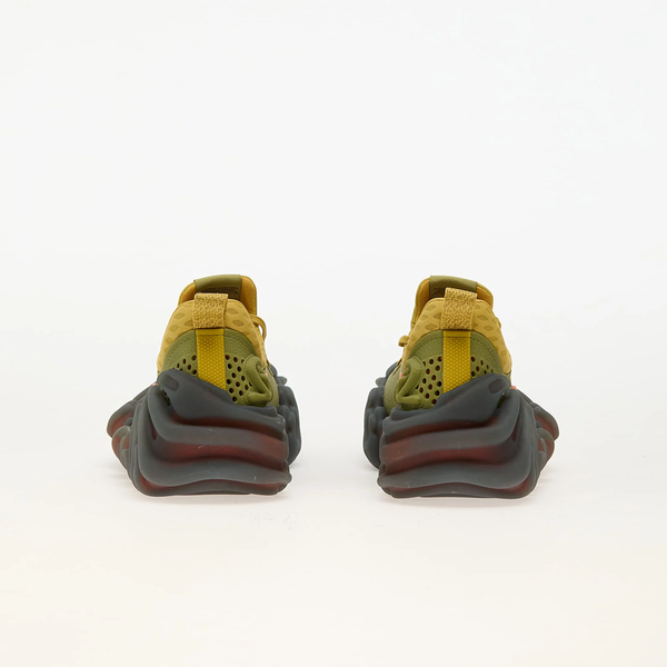 Crocs Juniper x Salehe Bembury 208694-3YZ фото