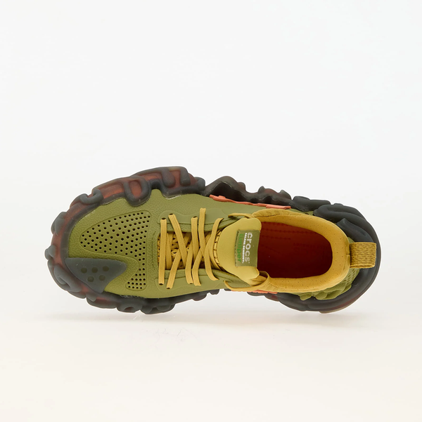 Crocs Juniper x Salehe Bembury 208694-3YZ фото