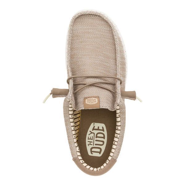 Wally Stretch Mesh Slip 42660-265 фото