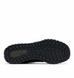 Мужские оригинальные ботинки Columbia Fairbanks Omni-Heat Black BM2806-013 BM2806-013 фото 5