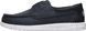 Мужская оригинальная обувь HEYDUDE Wally Cru Stretch Canvas mens Loafer 45141-066 фото 1