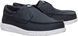 Мужская оригинальная обувь HEYDUDE Wally Cru Stretch Canvas mens Loafer 45141-066 фото 3