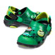 Crocs Classic All Terrain x Area 54 Clog 208140-0N4 фото 2