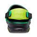 Crocs Classic All Terrain x Area 54 Clog 208140-0N4 фото 4