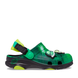 Crocs Classic All Terrain x Area 54 Clog 208140-0N4 фото 1