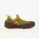 Crocs Juniper x Salehe Bembury 208694-3YZ фото 1