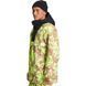 Чоловіча куртка  The North Face Silvani Anrk Uybnppbrprt/NFB NF0A4QXEIR7 фото 2