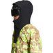 Чоловіча куртка  The North Face Silvani Anrk Uybnppbrprt/NFB NF0A4QXEIR7 фото 4