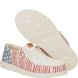 Hey Dude Wally Americana Stars 43633-9CW фото 4