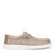Wally Stretch Mesh Slip 42660-265 фото 1